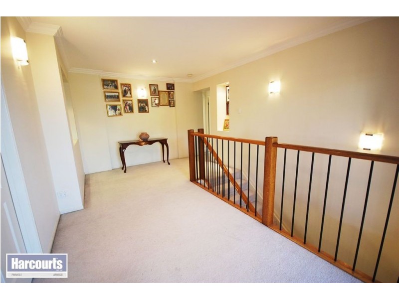 75 Casuarina Street, Bridgeman Downs QLD 4035