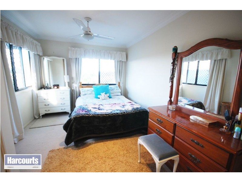 75 Casuarina Street, Bridgeman Downs QLD 4035