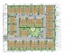 . ., Carseldine QLD 4034