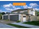 . ., Carseldine QLD 4034