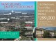 . ., Carseldine QLD 4034