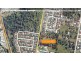 . ., Carseldine QLD 4034