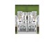 . ., Carseldine QLD 4034