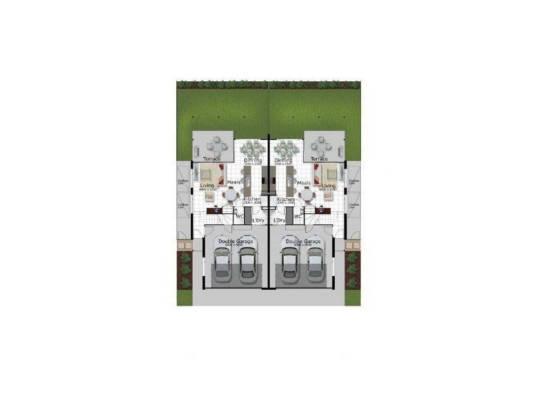 . ., Carseldine QLD 4034