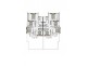 . ., Carseldine QLD 4034