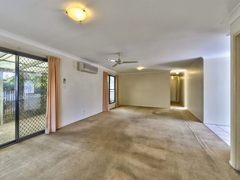 82 Copperfield Street, Geebung QLD 4034