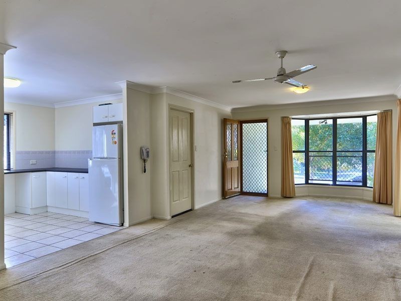 82 Copperfield Street, Geebung QLD 4034