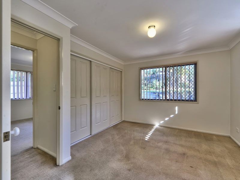 82 Copperfield Street, Geebung QLD 4034