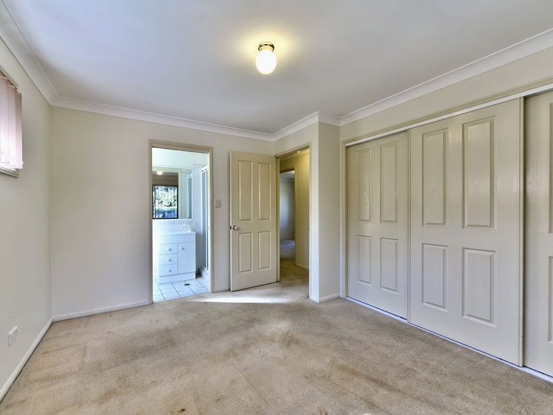 82 Copperfield Street, Geebung QLD 4034