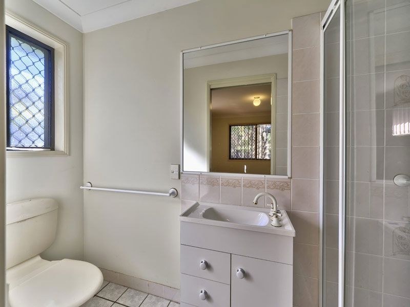 82 Copperfield Street, Geebung QLD 4034