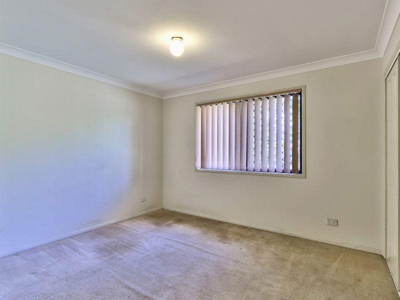 82 Copperfield Street, Geebung QLD 4034