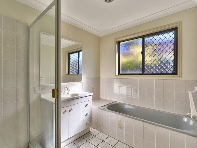 82 Copperfield Street, Geebung QLD 4034