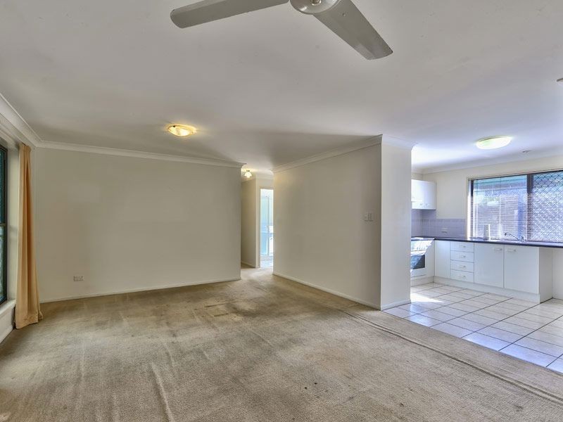 82 Copperfield Street, Geebung QLD 4034