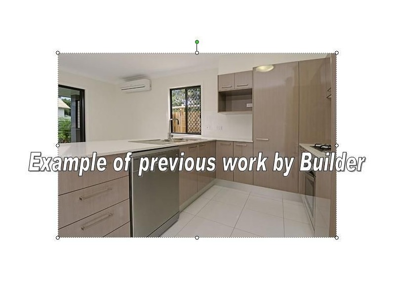 1-3/29 Mermaid Street, Chermside QLD 4032