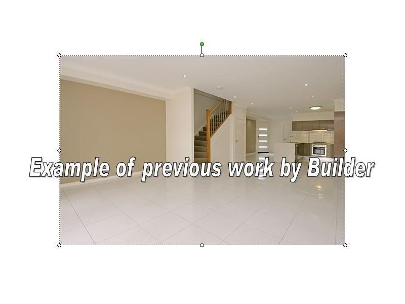 1-3/29 Mermaid Street, Chermside QLD 4032