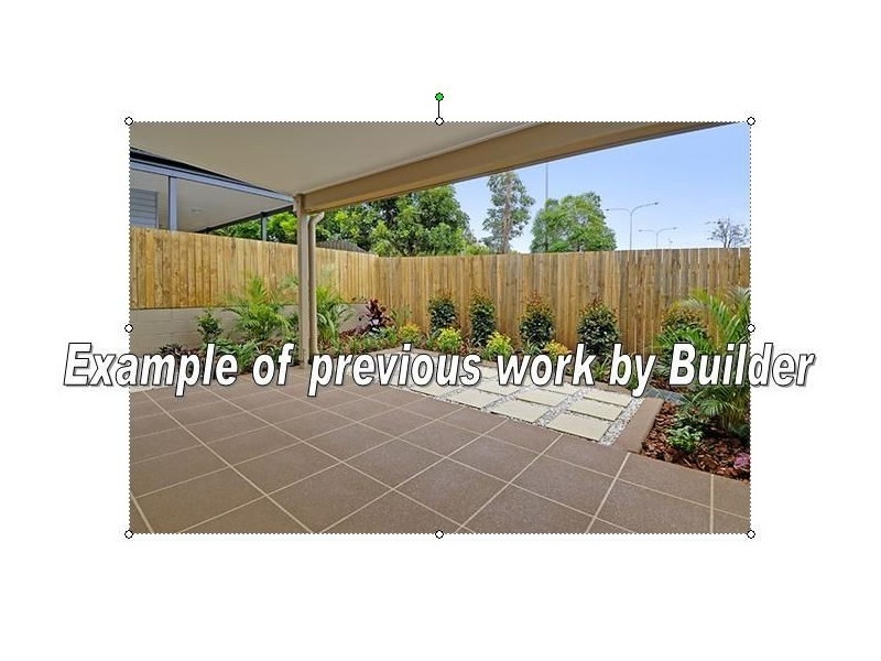 1-3/29 Mermaid Street, Chermside QLD 4032