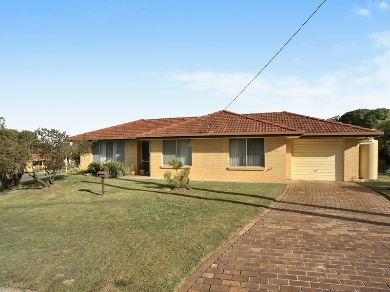 44 Bohland Street, Kedron QLD 4031