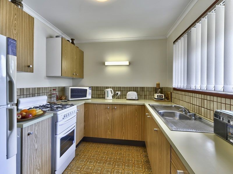 44 Bohland Street, Kedron QLD 4031