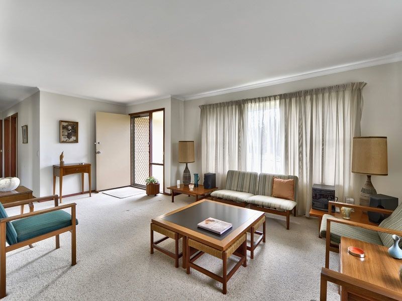 44 Bohland Street, Kedron QLD 4031