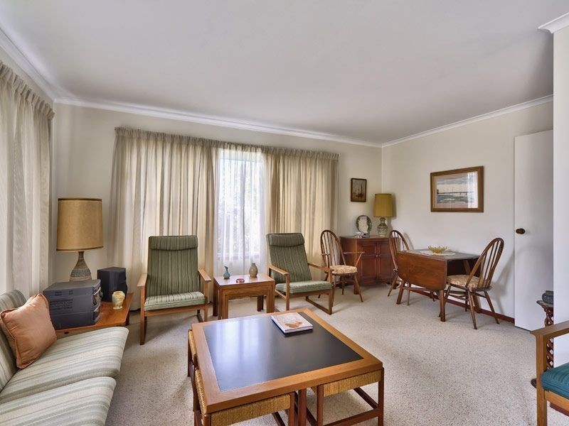 44 Bohland Street, Kedron QLD 4031