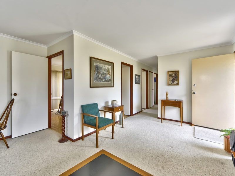 44 Bohland Street, Kedron QLD 4031