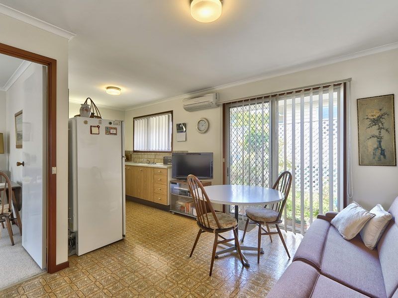 44 Bohland Street, Kedron QLD 4031
