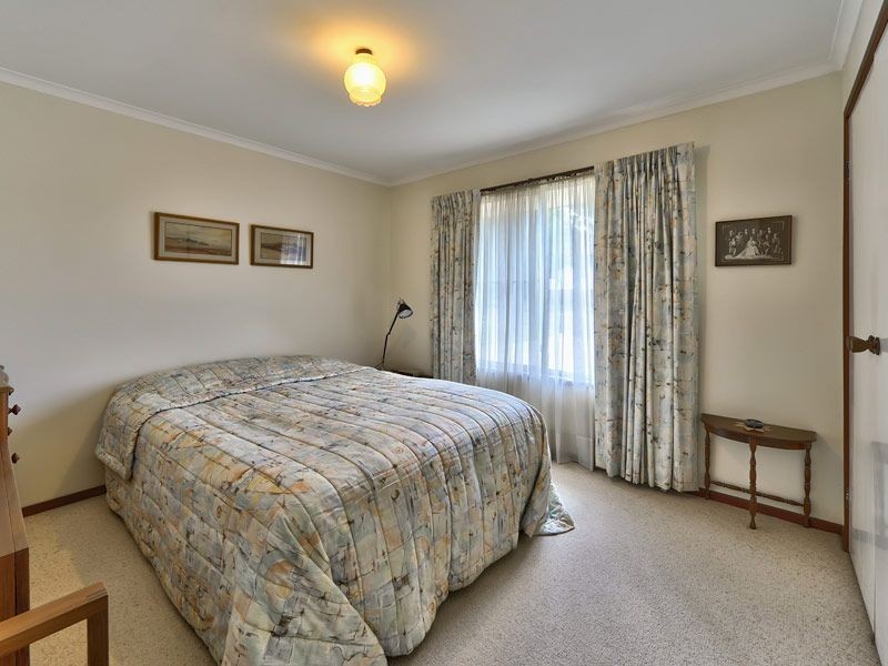 44 Bohland Street, Kedron QLD 4031