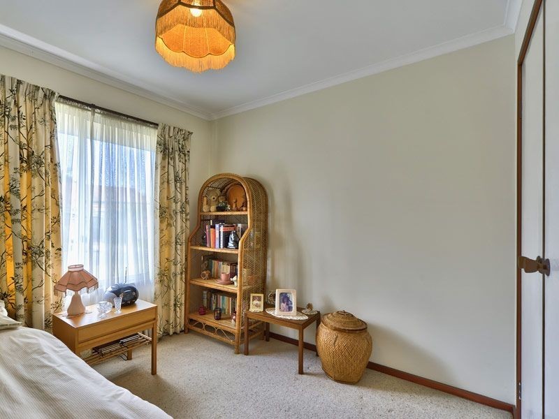 44 Bohland Street, Kedron QLD 4031