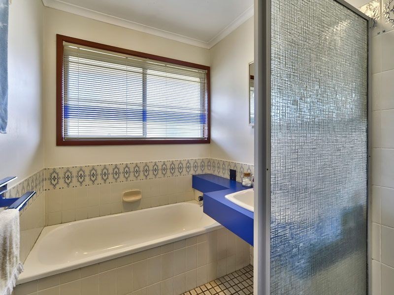 44 Bohland Street, Kedron QLD 4031