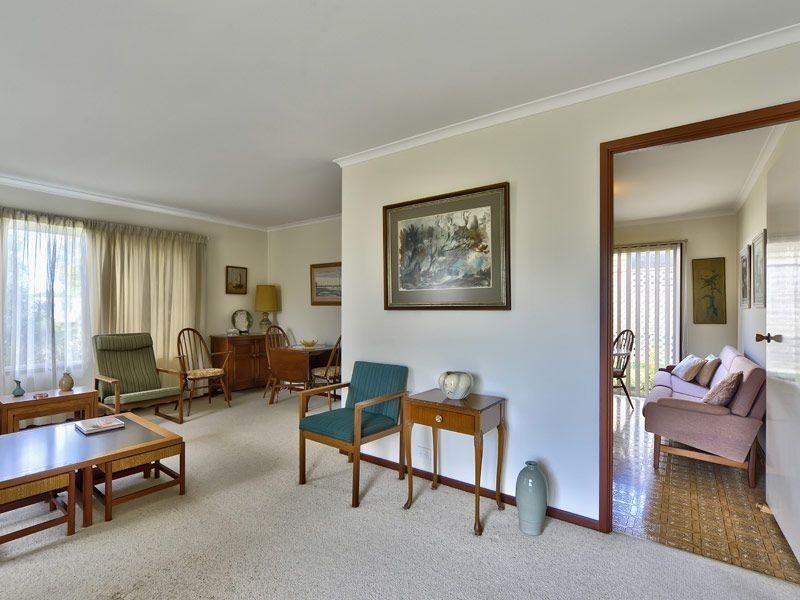 44 Bohland Street, Kedron QLD 4031