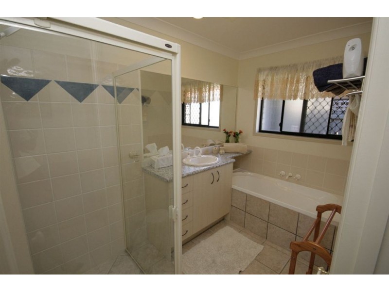 5 Dee Street, Bray Park QLD 4500