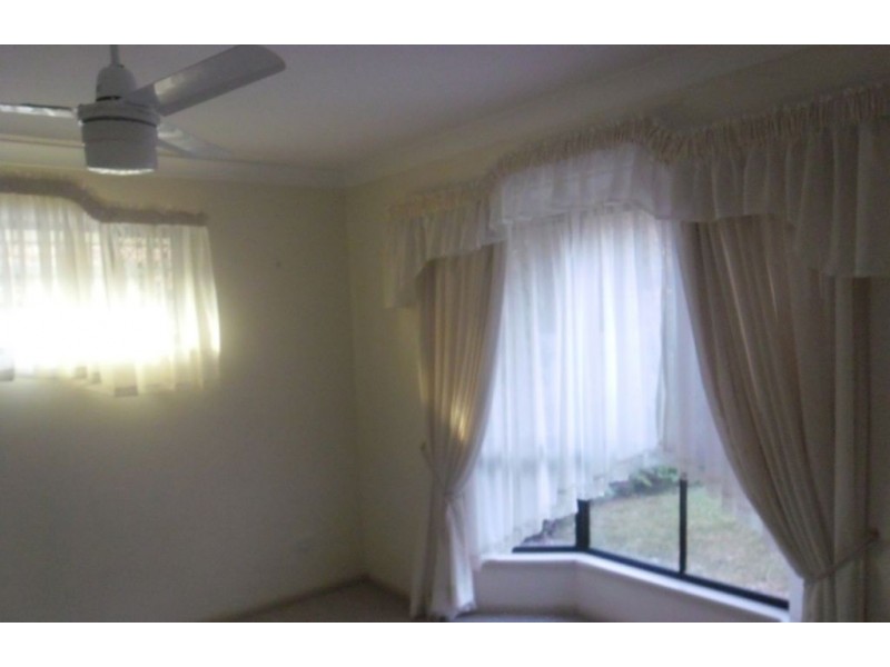 5 Dee Street, Bray Park QLD 4500