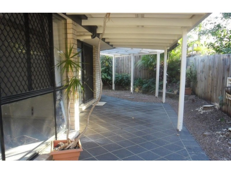 5 Dee Street, Bray Park QLD 4500