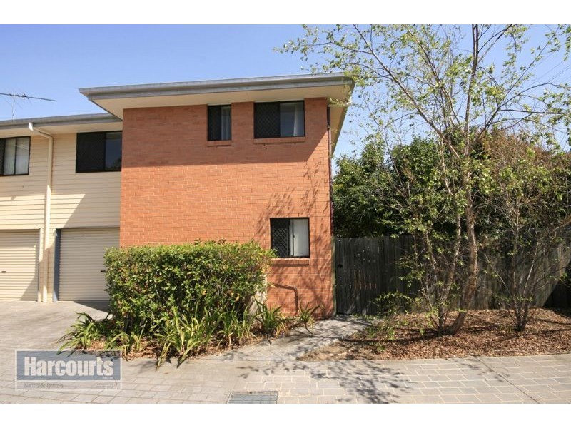 3/51 School Rd, Stafford QLD 4053