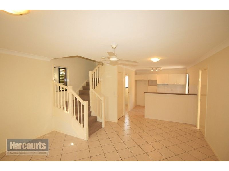 3/51 School Rd, Stafford QLD 4053