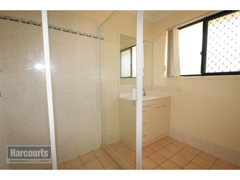 3/51 School Rd, Stafford QLD 4053