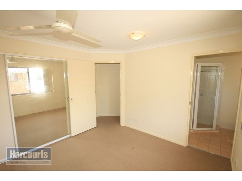 3/51 School Rd, Stafford QLD 4053