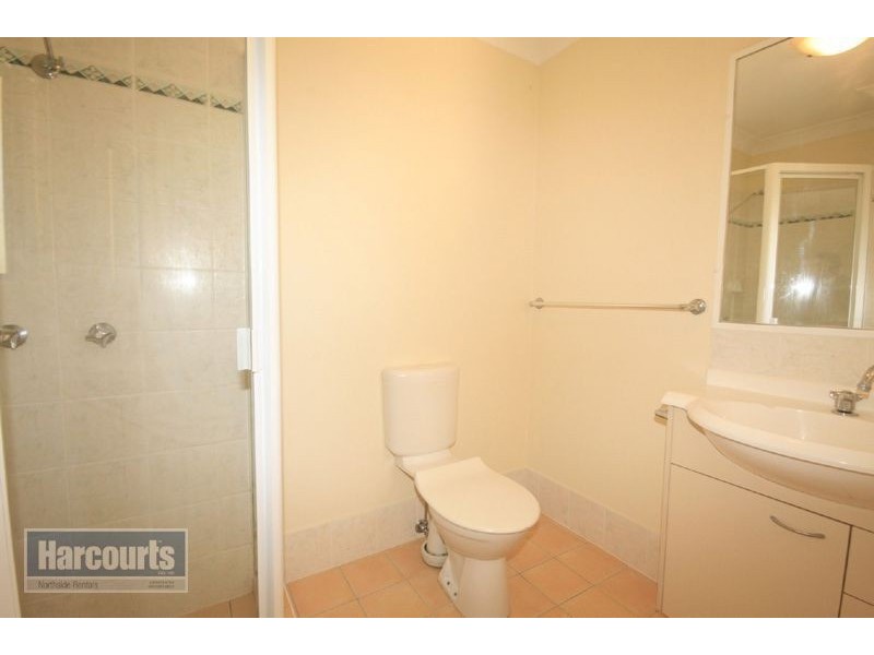 3/51 School Rd, Stafford QLD 4053