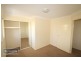 3/51 School Rd, Stafford QLD 4053