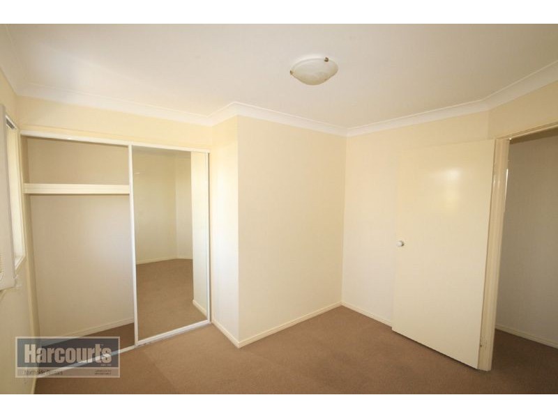 3/51 School Rd, Stafford QLD 4053