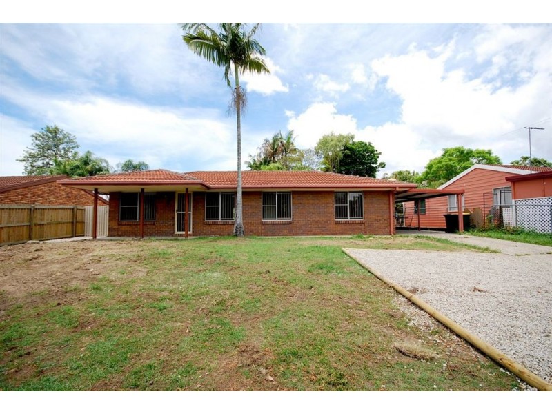 29 Beckett Road, Mcdowall QLD 4053