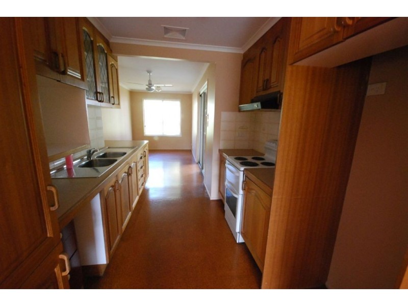 29 Beckett Road, Mcdowall QLD 4053