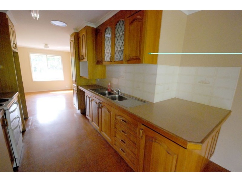 29 Beckett Road, Mcdowall QLD 4053