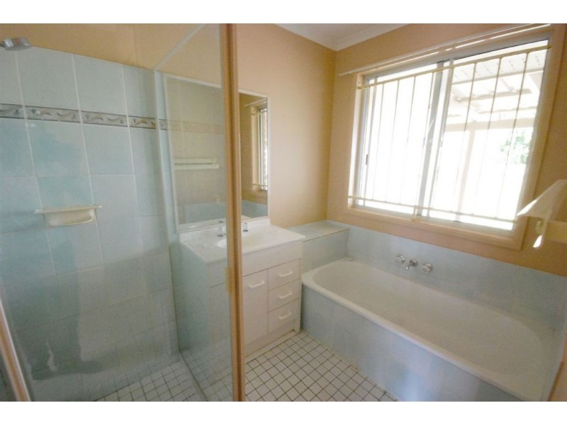 29 Beckett Road, Mcdowall QLD 4053