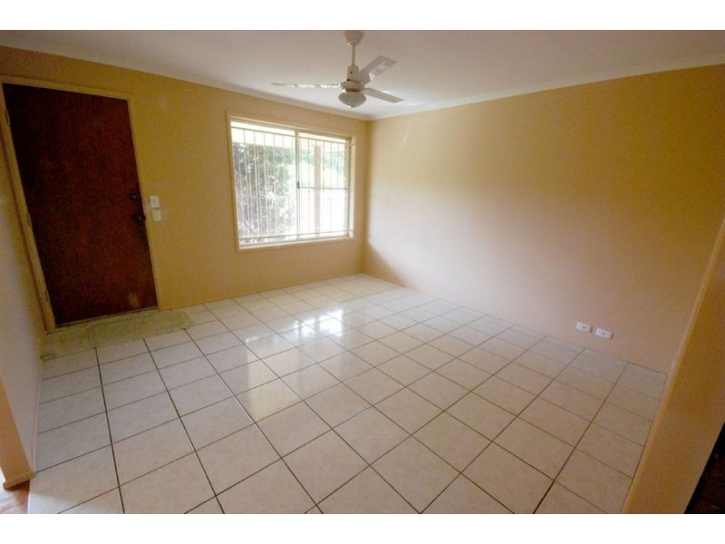 29 Beckett Road, Mcdowall QLD 4053