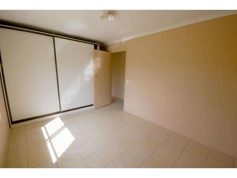 29 Beckett Road, Mcdowall QLD 4053