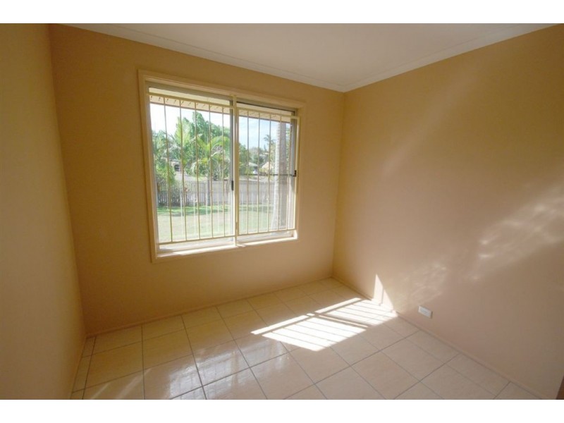 29 Beckett Road, Mcdowall QLD 4053