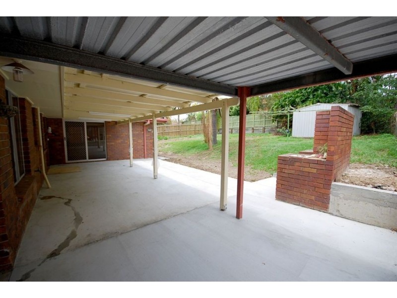 29 Beckett Road, Mcdowall QLD 4053