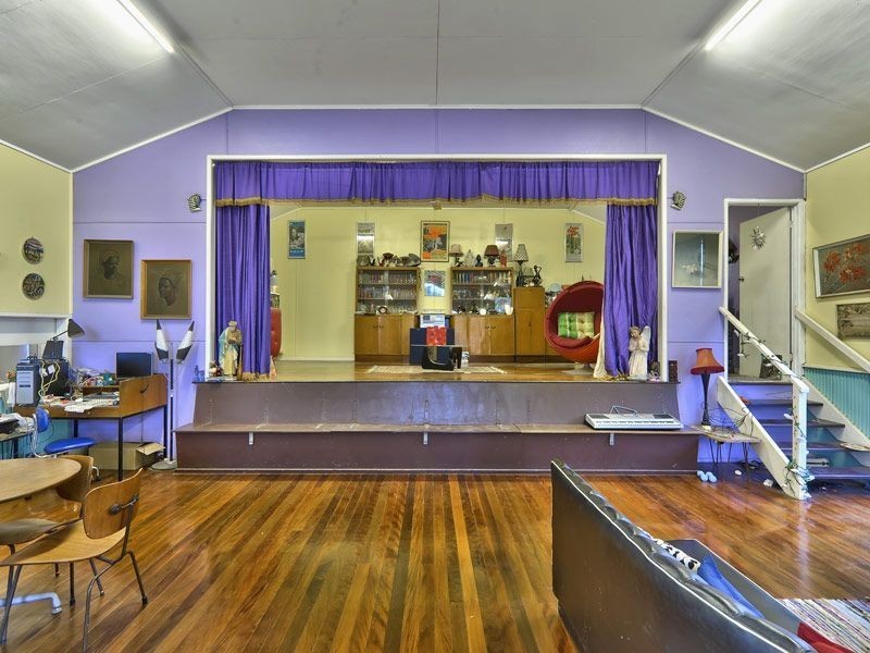 30 Unmack Street, Chermside QLD 4032