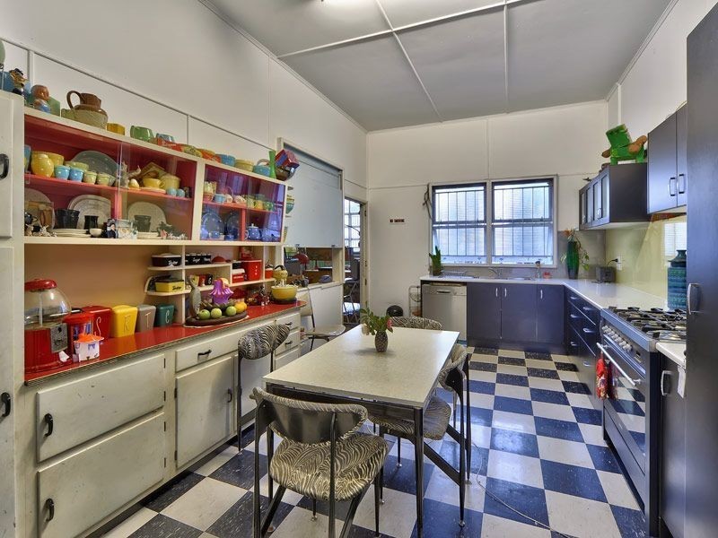 30 Unmack Street, Chermside QLD 4032